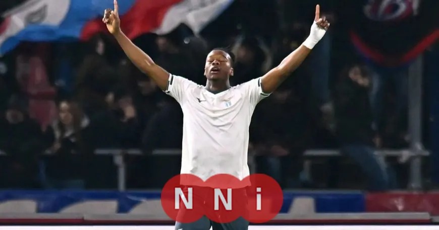 لاتسيو يتألق ويطيح ببولونيا ليحجز مكانه في نصف نهائي كأس إيطاليا