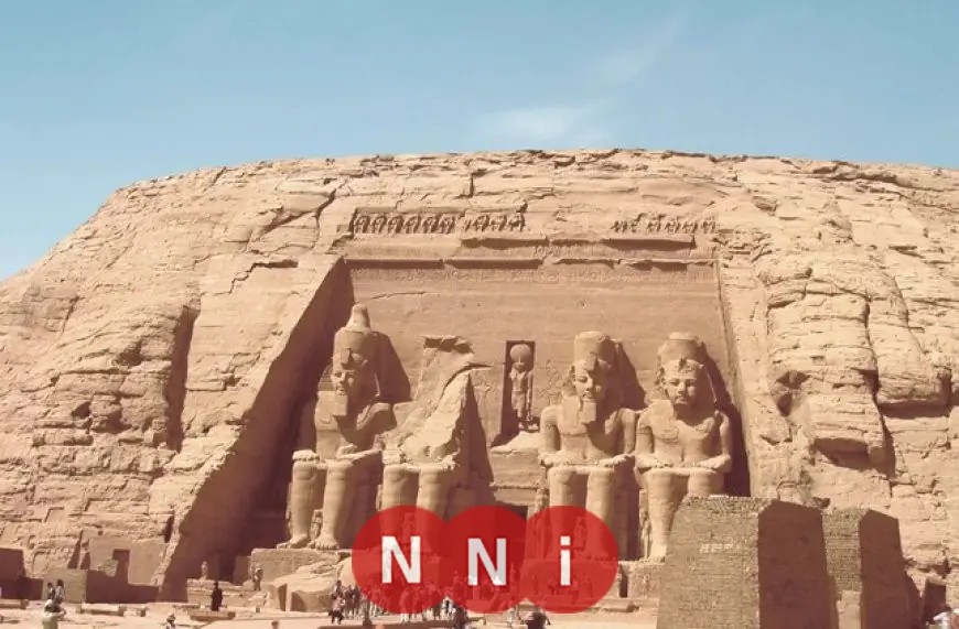 غرفة السياحة: اكتشاف روعة الإقامة في فنادق أسوان الكاملة وزيادة مذهلة في رحلات النيل