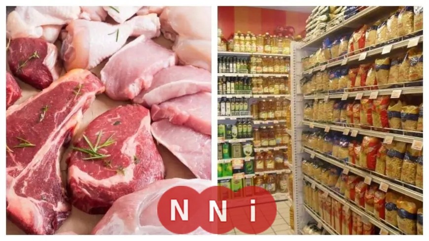 استراتيجية لتنظيم المصاريف وضبط الميزانية بفعالية في شهر رمضان المبارك