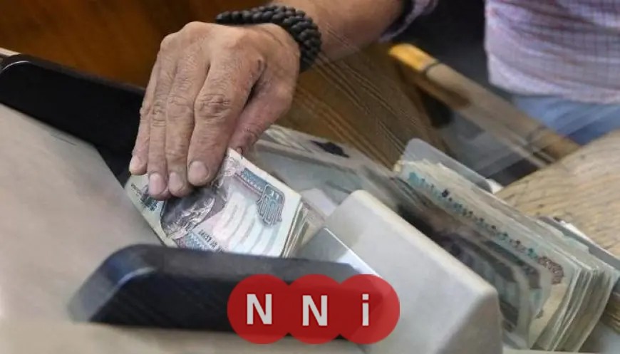 تعرف على خطوة وزير المالية لتبكير مرتبات فبراير وتسهيل حياة المواطنين