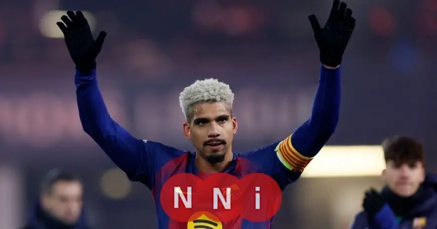 أراوخو يشعل أجواء كأس الملك بتحديه لاعبي أتلتيكو مدريد قبل المواجهة المرتقبة