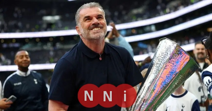 بوستيكوغلو يوجه انتقادات لاذعة لتوتنهام ويشكك في مكانته كنادٍ كبير