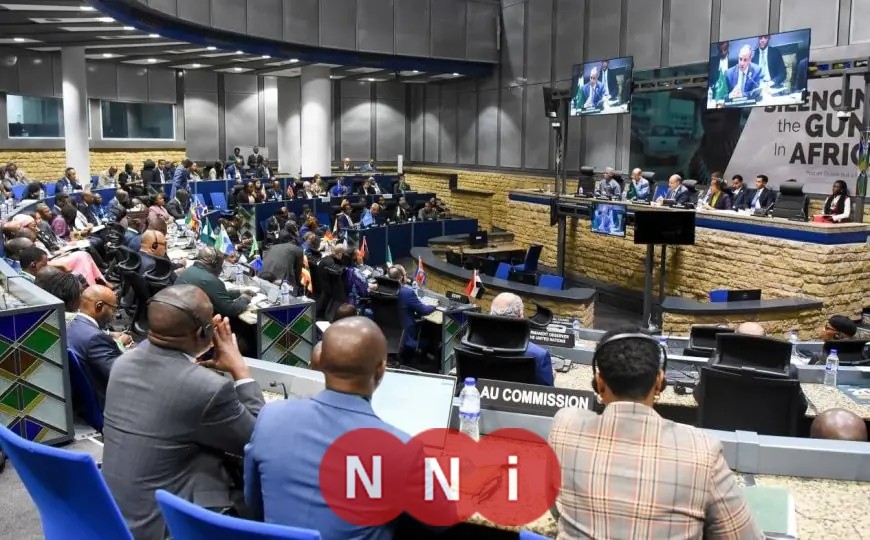 وزير الخارجية يؤكد: مصر عازمة على حماية وحدة وسيادة واستقرار السودان