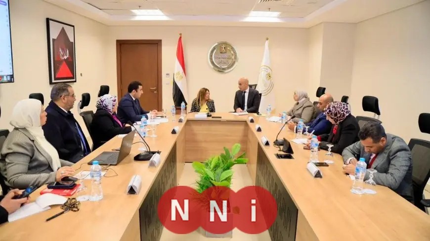 تطوير منظومة التعليم الدامج يشكل محوراً أساسياً في استراتيجية وزارة التعليم