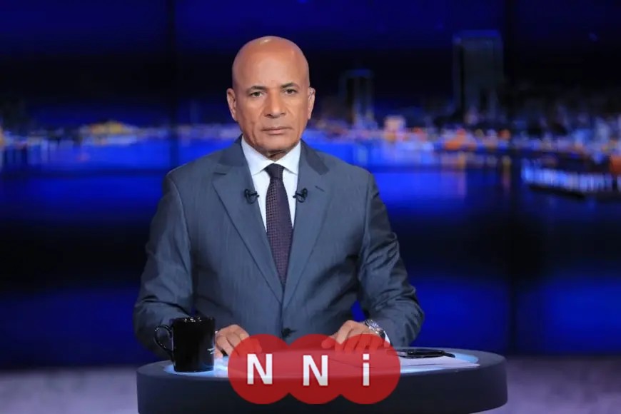 إعلان أحمد موسى عن موعد حركة المحافظين بعد التعديل الوزاري الجديد