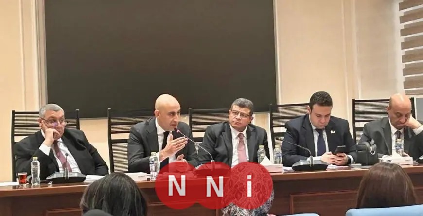 البيان الرسمي للتعليم يكشف عن مقترح بزيادة سنوات التعليم الإلزامي إلى 13 عامًا