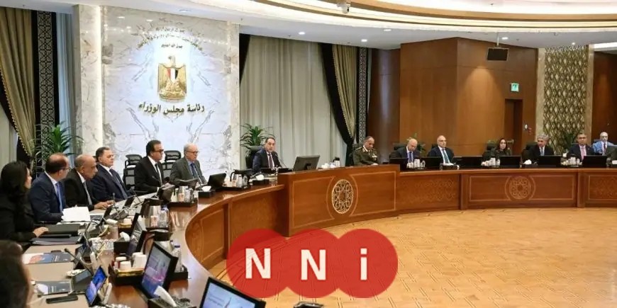 تعزيز الصحة والتعليم في مصر 3 توجيهات حاسمة من الرئيس السيسي للحكومة الجديدة