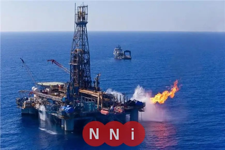 انخفاض غير متوقع في مخزونات الغاز الأمريكية وارتفاع ملحوظ في العقود الآجلة بنسبة 4.1%