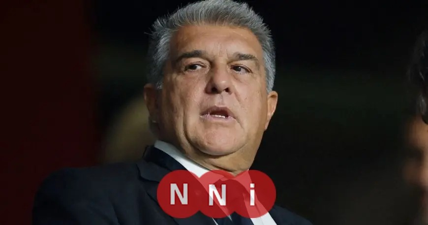 برشلونة يقترب من الإفلاس مع عجز 450 مليون يورو وتضخم الرواتب الهائل