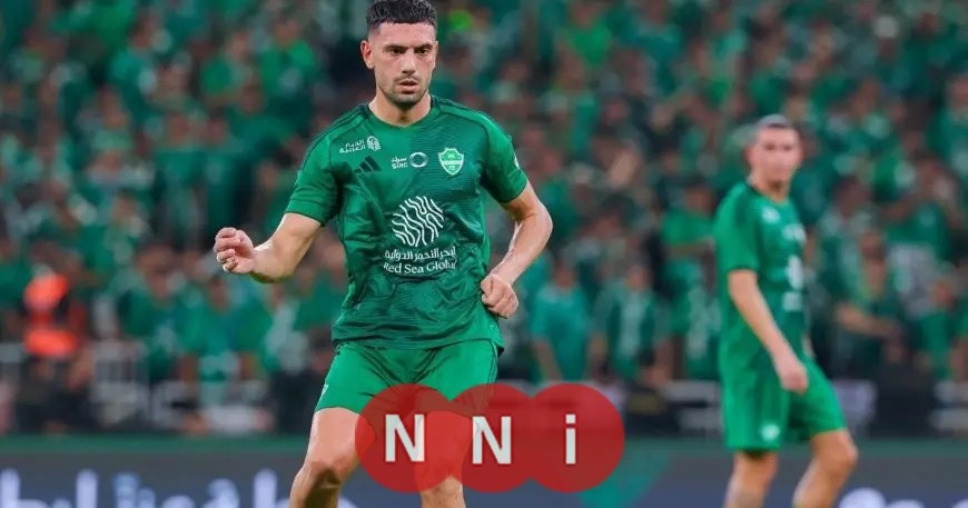 يايسله يوجه ضربة فنية قبل القمة باستبعاد 3 لاعبين من قائمة الأهلي