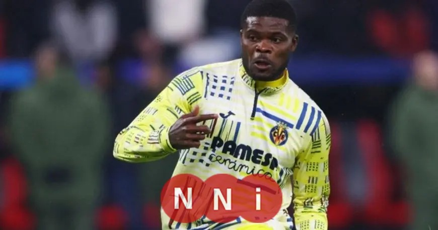 ملاحقة لاعب أرسنال السابق بتهمتي اغتصاب إضافية