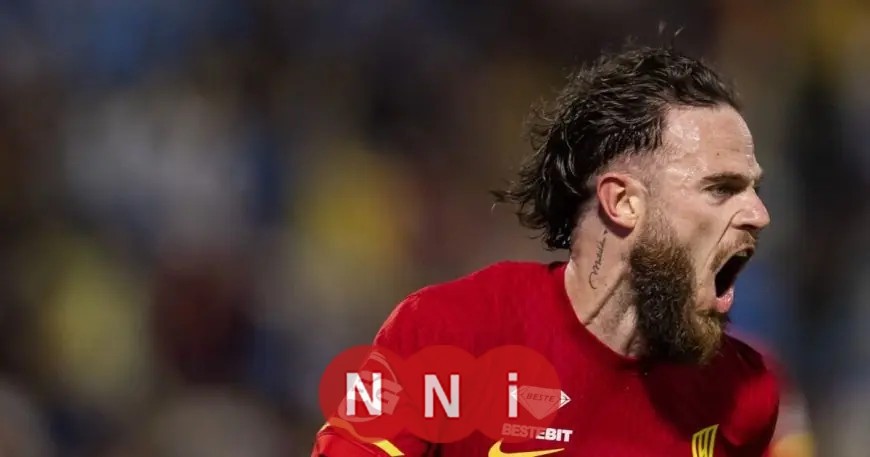 القادسية ينعش آماله بفوز دراماتيكي على نيوم والسومة يعيد ثقة الحزم