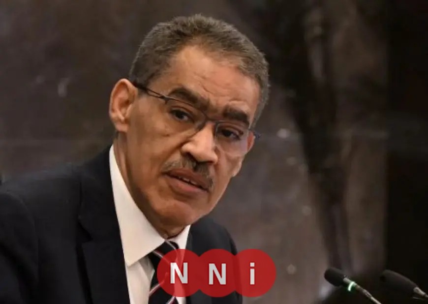 ضياء رشوان يكشف عن جهود إصلاح الإعلام المصري لمواجهة الأزمة الكبيرة والتحديات