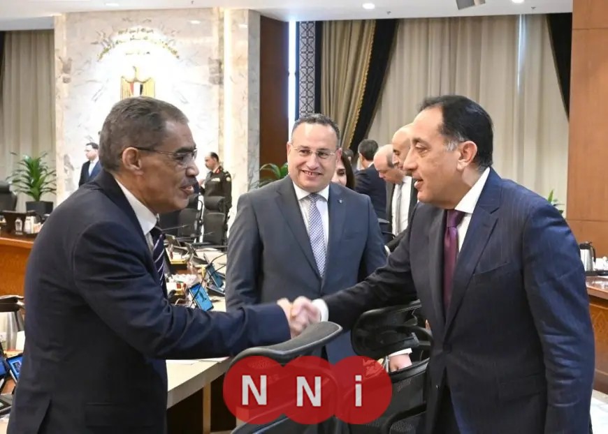 تفاصيل إنشاء مؤتمر سنوي لتحسين الإعلام في 3 ديسمبر سنوياً