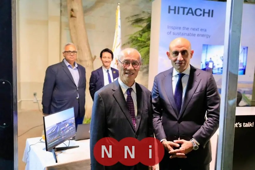 وزير التعليم يشارك في احتفال السفارة اليابانية بعيد ميلاد الإمبراطور ناروهيتو