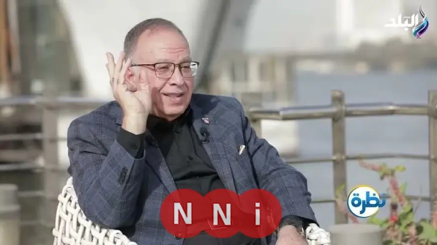 اكتشف الطبق المثالي لسحور مرضى السكر في رمضان