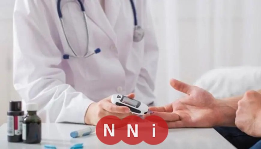 اكتشف مواعيد صيام مرضى السكر في رمضان وتعرف على 3 حالات تمنع الصيام