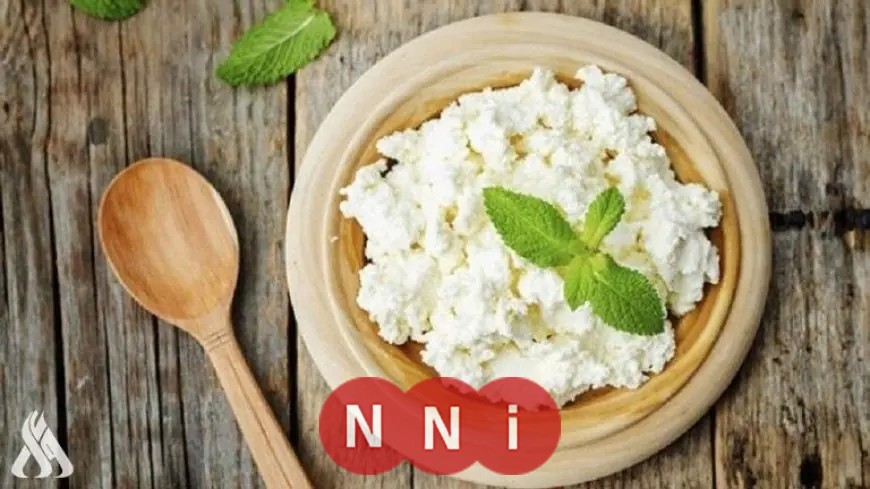 كيفية إفطار مريض السكري بطريقة صحية في رمضان: الاستراتيجية المكونة من 4 أقسام