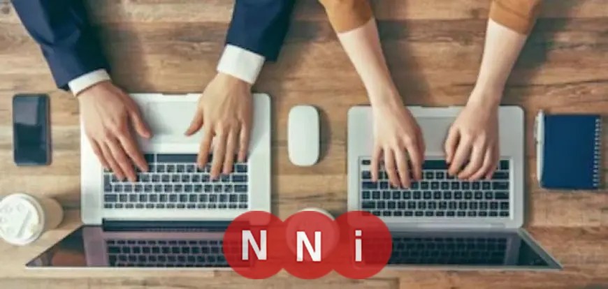 تفاصيل مذهلة: النساء يعملن 4.5 ساعات يوميًا في المنزل مقارنة بساعتين فقط للرجال