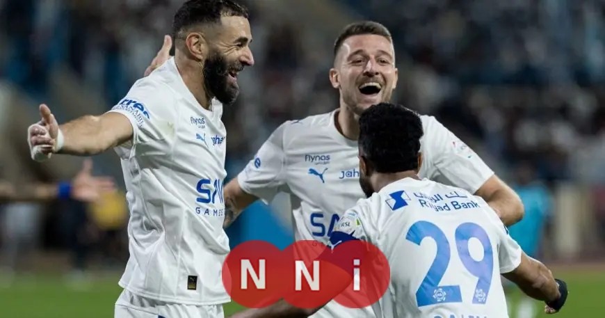 اكتشف جدول مباريات اليوم الجمعة 13 فبراير 2026