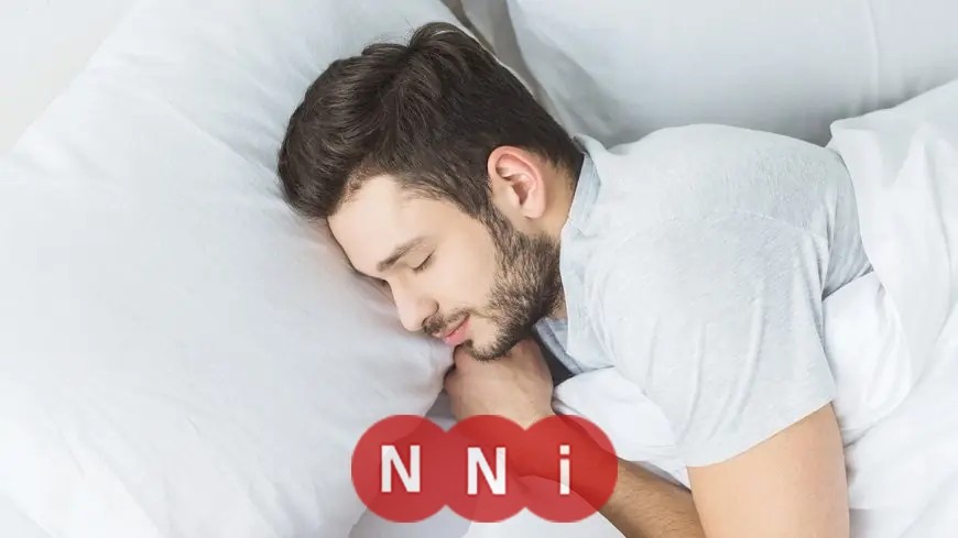 تحذير هام من استشارية نوم: السهر يهدد المناعة ويضر بالعضلات والتمثيل الغذائي