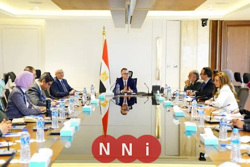 تعزيز الاستثمارات العامة والتنسيق الحكومي في مقدمة أولويات وزير التخطيط