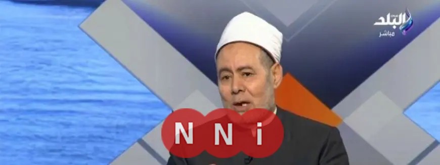 محمد كيلاني يكشف عن نعمة سرعة الأيام وكيفية استقبال رمضان بالشكر والدعاء