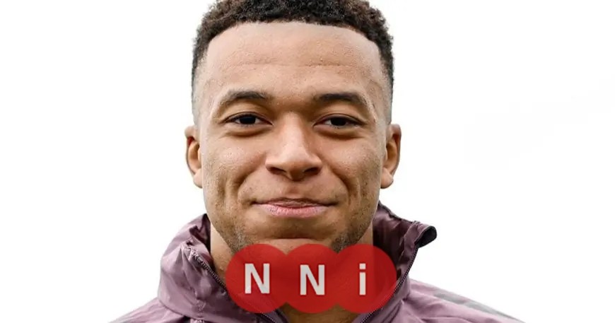 أربيلوا يكشف جاهزية مبابي ويستحضر ذكريات كريستيانو مع عشاء نجوم ريال مدريد