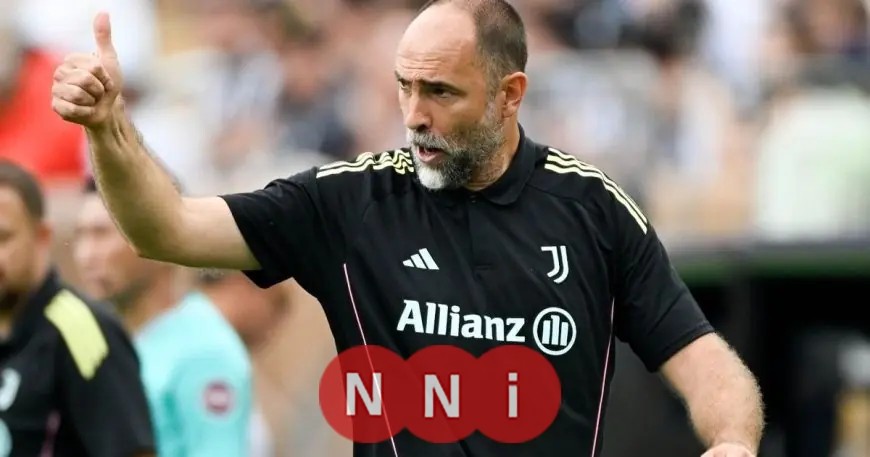 تودور يقود توتنهام مؤقتاً في خطوة استثنائية