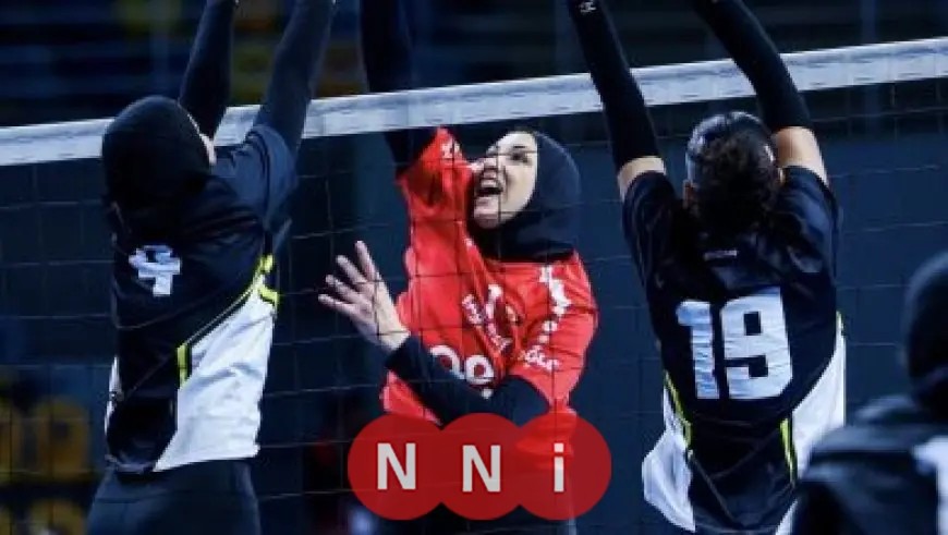 كل ما تريد معرفته عن الفريق أشرف زاهر وزير الدفاع والإنتاج الحربي في سيرته الذاتية