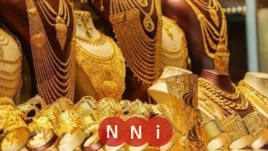 زيادة ملحوظة في أسعار الحديد والأسمنت بالسوق المحلية