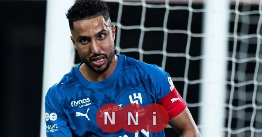 الهلال يعزز صدارته لدوري روشن السعودي بثنائية الدوسري وكنو