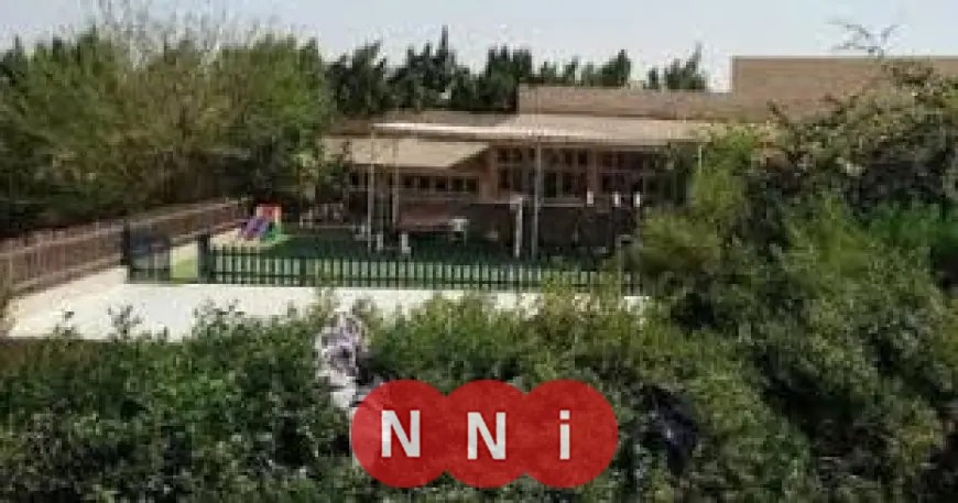 اكتشف التفاصيل والمفاجآت الصادمة في قضية الإتجار بالبشر الكبرى