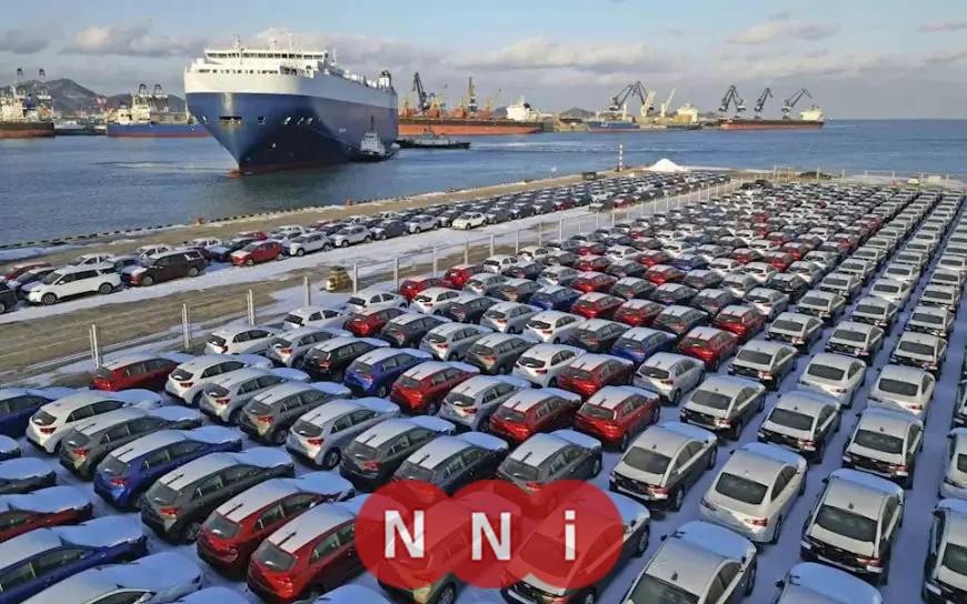 مصطفى بكري يتساءل عن مصير سيارات ذوي الهمم هل نكسرها ونرميها