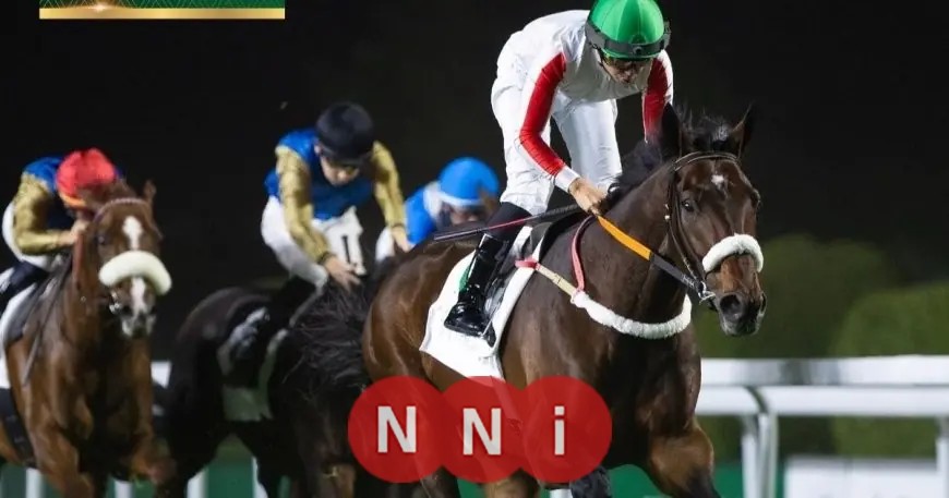 نتائج مثيرة في اليوم الأول من كأس السعودية لسباق الخيل الأغلى عالمياً