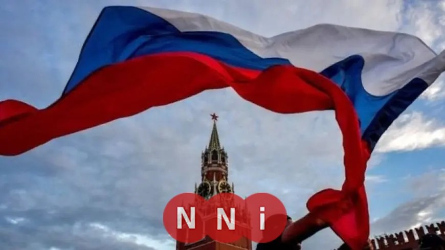 بنك روسيا يواصل خفض الفائدة للمرة السادسة وسط تصاعد معدلات التضخم