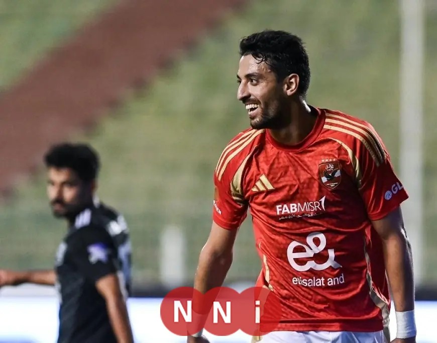 تعرف على أبرز عقوبات الدوري: إيقاف طاهر وقطة والساعي في الجولتين 12 و14