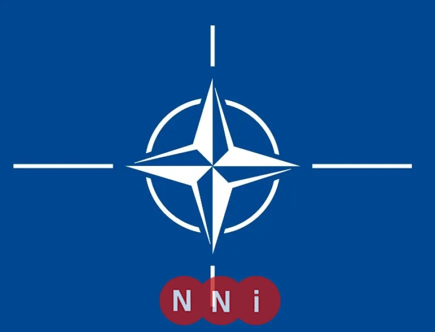 دور قيادي لأوروبا في الناتو وزيادة الدعم لأوكرانيا بحسب أمين عام التحالف