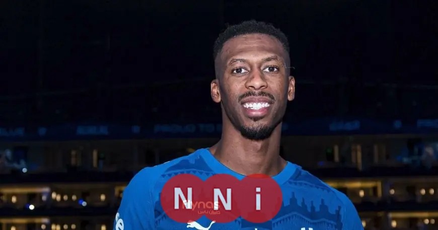 محمد كنو يتألق كأفضل لاعب وتقييم مفاجئ لكريم بنزيما في مباراة الهلال والاتفاق