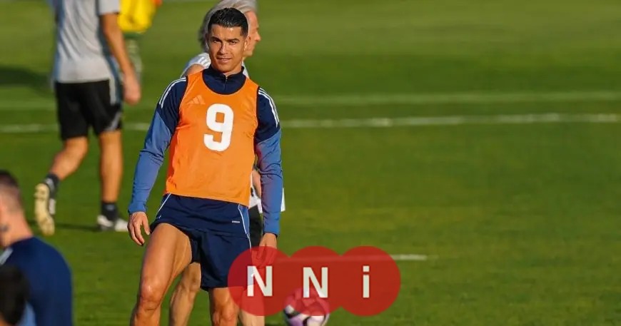 عودة مثيرة لكريستيانو رونالدو: جدول مباريات اليوم السبت 14 فبراير 2026