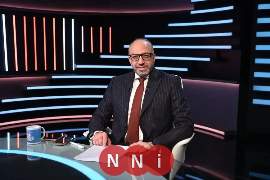 المندوه يؤكد ظلم الزمالك وتضاعف الأزمات التي تواجهها إدارة المجلس الحالي