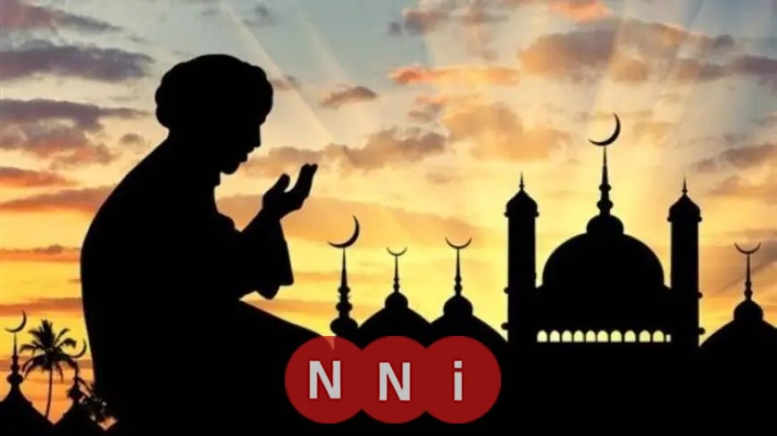 متى يحين موعد أذان الفجر في أول أيام رمضان 2026؟