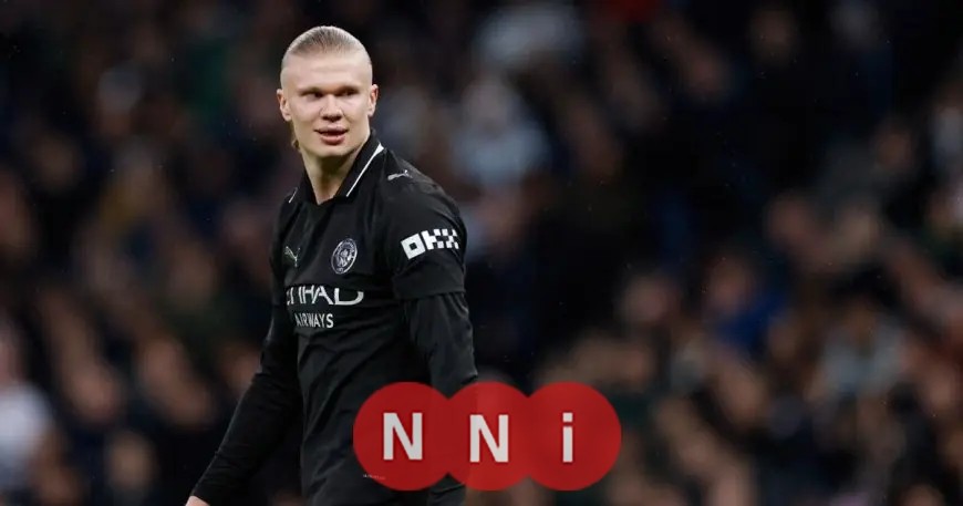 زيادة بنسبة 25% في قيمة حقوق بث الدوري الإنجليزي الممتاز بأميركا الجنوبية