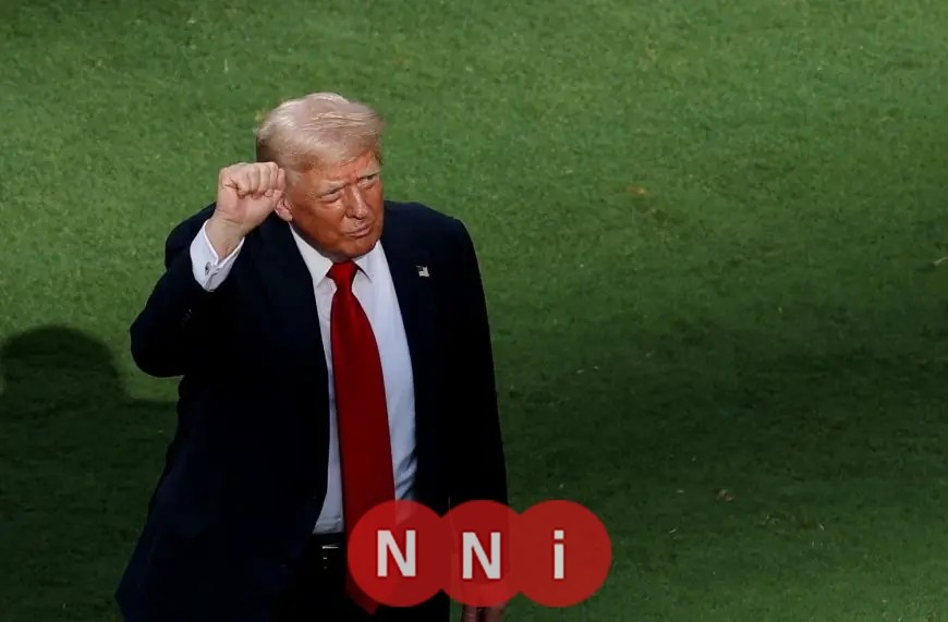 خامنئي يتحدى ترامب: إيران لن تُهزم على يدك