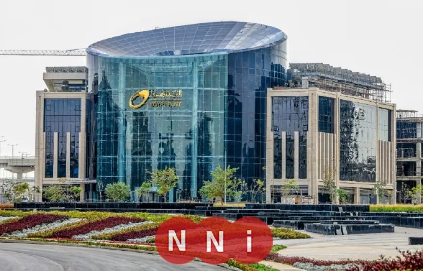 مواعيد عمل البريد خلال رمضان: 92 مكتبا يفتح أبوابه ليلاً