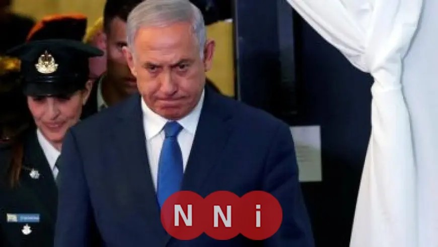 الشؤون الدينية بالحرمين تطلق 100 مبادرة نوعية لشهر رمضان تشمل توزيع المصاحف والبرامج التوعوية