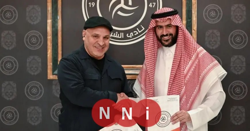 بن زكري وضمك يتنافسون في معركة الأرقام في دوري المحترفين السعودي