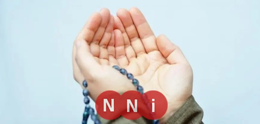 حسن عبدالحميد يشرح الاختلافات بين الحمد والشكر لله بشكل مفصل