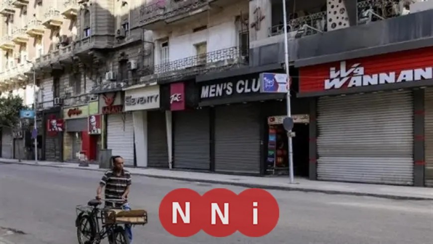 تعرف على مواعيد غلق المحلات في رمضان 2026: العمل يمتد حتى الثانية صباحًا رسمياً