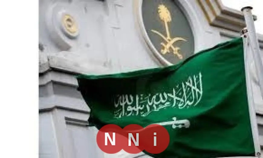 الخارجية السعودية تؤكد: إسرائيل لا تملك سيادة على الأراضي الفلسطينية المحتلة